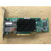 Huawei Network Adapter Emulex LPE16002-M6 2-Port 16GFC Fibre Channel Optic PCIe 06030276